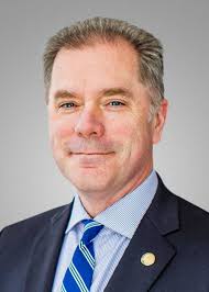 Physician Leadership and Engagement: A Critical Priority for Healthcare