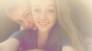 Fundraiser for Addison West by Bobbie Peterson : Funeral Expenses for  Christina Harper West