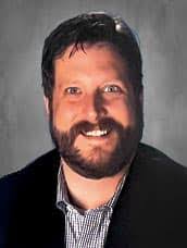 Jeremy Corwin's Instagram, Twitter & Facebook