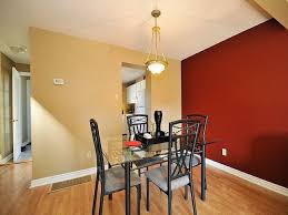 Whether you want inspiration for planning wall color for dining room or are building designer wall color for dining room from scratch, houzz has 296 pictures from the best designers, decorators, and architects in the country, including michael abrams interiors and kathleen ramsey, allied asid. Dining Room Living Room Hall Wall Colour Combination Novocom Top
