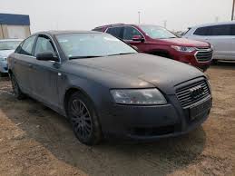 Image result for Brilliant Black 2006 A6