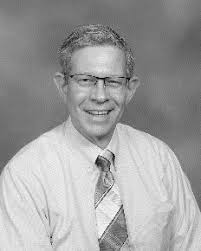 Official Journal & Yearbook