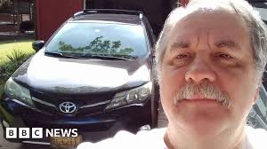 Can Americans pull the plug