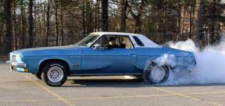 Pin On Cool Cars