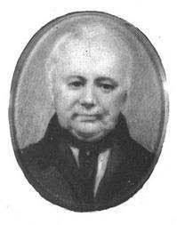 Adelong Place Antill Close Araluen Place Arndell Street Arnold Avenue Banks  Place