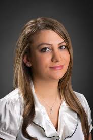 Find Realtors & Real Estate Agents in Grosse Pointe-Farms, MI