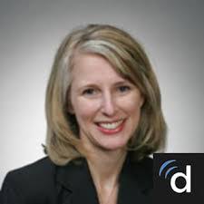 Megan Lent's Instagram, Twitter & Facebook