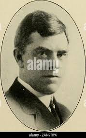 History of the Michigan agricultural college and biographical sketches of  trustees and professors . FREDERICK WILLIAM FUGER. THOMAS CHARLES  BLAISDELL. BIOGRAPHICAL SKETCHES OF TRUSTEES AND FACULTY. 455 Professor S.  D. Fess, of