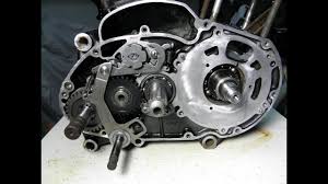 Harus diakui, inilah motor binter yang paling dikenal hingga zaman sekarang. Rotary Valve 2 Stroke Engine Modification Kawasaki F9 350 Barn Fresh Se2 Ep3 Youtube