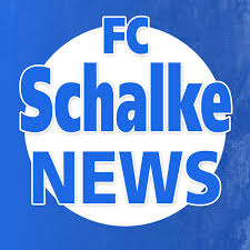 Spielerwechsel (schalke) wouters für thiaw schalke. Fc Schalke News Home Facebook