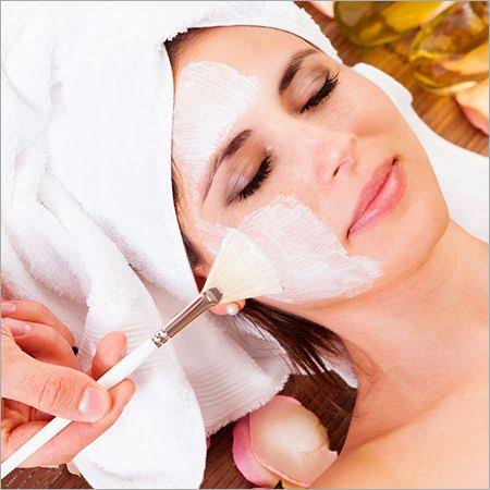 Oxyderm product image