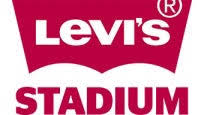 Denver Broncos Tickets | 2026-2027 NFL Tickets & Schedule