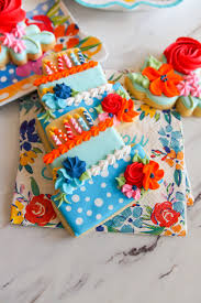 Dec 01, 2020 · the pioneer woman. The Pioneer Woman Birthday Flowers Party Cookies Bake At 350