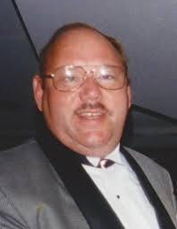 Guy Nelson Obituary September 15, 2022