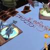 Content how can augmented reality create value for your business? 3