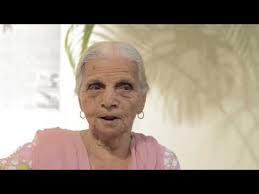 The Partition Museum