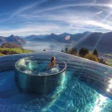 Hotel Villa Honegg Switzerland Hotel Villa Honegg Switzerland Hotel Villa Honegg Dream Vacations