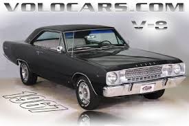 Image result for Dark Blue 1967 Dodge