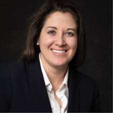 I am excited to share that I have completed my MBA at Southern Methodist  University, SMU Cox School of Business This journey has been challenging  and rewarding, balancing work and school. I