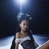 Eden alene — when it comes to you 03:18. Eden Alene Musik Videos Statistiken Und Fotos Last Fm