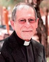 Spring Viator Newsletter 2024 by Viatorians