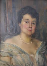 Vital Achille Raoul Barré