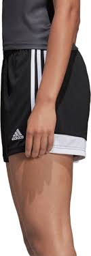Find great deals on ebay for women soccer shorts. Adidas Women S Tastigo 19 Soccer Shorts Dick S Sporting Goods