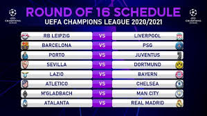 69 756 162 tykkäystä · 1 318 559 puhuu tästä. Uefa Champions League 2020 21 Top 5 Contenders