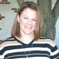 Brenda Coltrain's Instagram, Twitter & Facebook