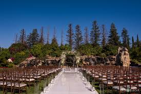 Check out all the latest four seasons coupons and apply them for instantly savings. Four Seasons Westlake Village Weddings