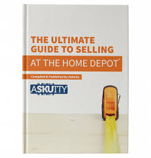 Barkman 18x18x6 deck pads provide your 4x4 post the support needed to ensure a safe and properly secure deck. Line Reviews At Lowes And Home Depot Whizard Strategy