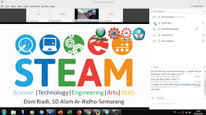 We did not find results for: Vicon Vct Bath 4 Materi Pembelajaran Stem Steam Youtube