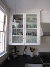 Shop pottery barn for expertly crafted bathroom mirror cabinets. Jim Picardi Cabinetmaker Fine Woodworking Design Custom Kitchens