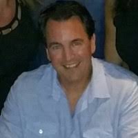 Michael Harbert Email & Phone Number