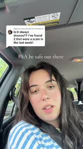 Replying to @Izzy.marie.h @Doona need you so badly #firsttimemom  #firsttimemomtips #youngmom #momlife #MomsofTikTok #girlmom #firsttimemommy  #postpartum #infantsleep #travelingwithbabies ...