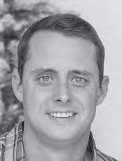 Fredericksburg Standard-General Excellence 1 by Fredericksburg Publishing