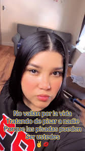 Wil Diaz 的Instagram video • Jun 6, 2024 at 8:29 PM