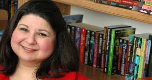 SleuthSayers: The Importance of Emotional Motivation in Fiction