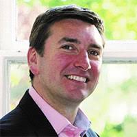 Briefing TEI 2021 (Transformation