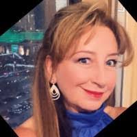 Lisa Stripling's Instagram, Twitter & Facebook