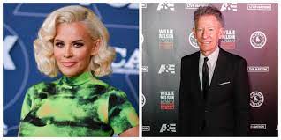 Today S Famous Birthdays List For November 1 2020 Includes Celebrities Jenny Mccarthy Lyle Lovett Cleveland Com