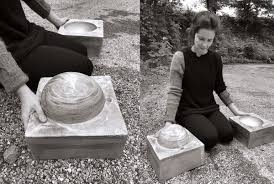 Bildergebnis für Maria Laet