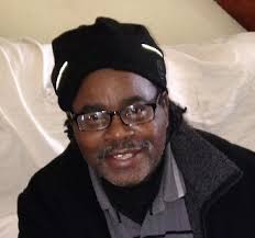 Obituary for Anthony Wayne Bentley