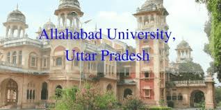 Allahabad university, founded in 1876, is the oldest university in the state. Allahabad University Result 2021 Released B A Part 3 Result Check Here