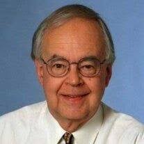 Mr. Leland "Lee" Allen Bandy Obituary