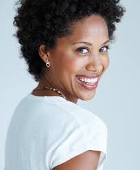 Skin Reconstruction Mobile