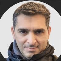 100+ "Melchor Perez" profiles