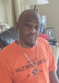 Search Charles Calloway Obituaries and Funeral Services