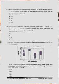 We did not find results for: Soal Osn Matematika Smp Tingkat Kabupaten Kota Tahun 2019 Didno76 Com