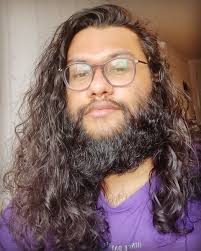 Chloe Baird-Rayner (@chloerayner_)